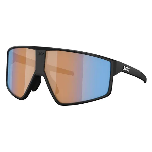 블리츠 P002 선글라스 8142202439