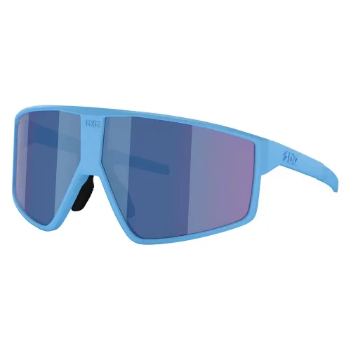 블리츠 P002 선글라스 8142202440