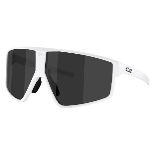 블리츠 P002 선글라스 8142202444