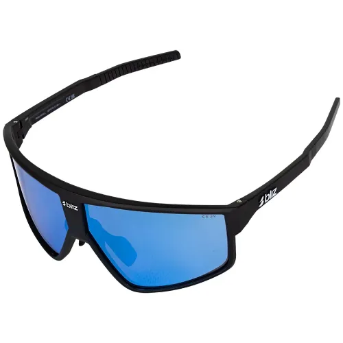 블리츠 P002s 선글라스 8142202446