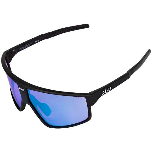 블리츠 P002s 선글라스 8142202448