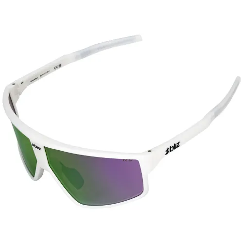 블리츠 P002s 선글라스 8142202451