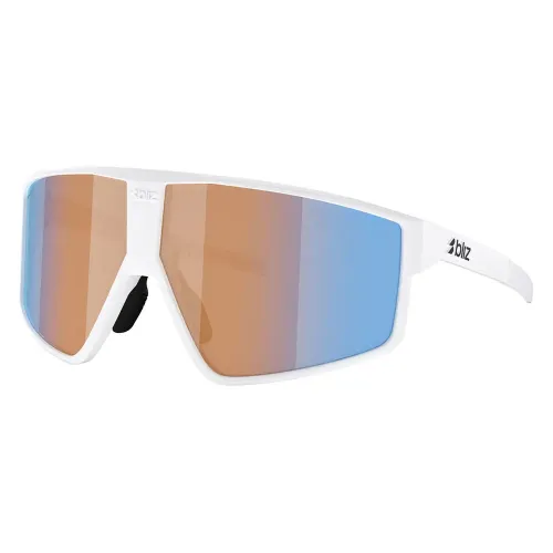 블리츠 P002s 선글라스 8142202452