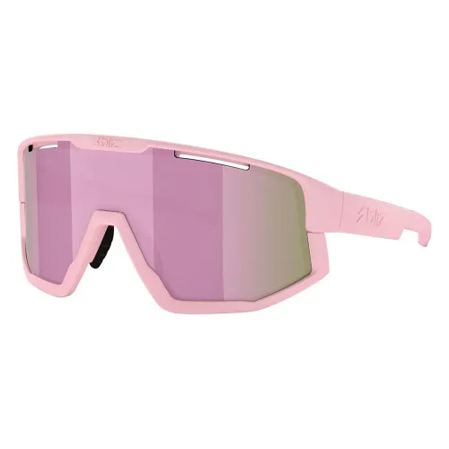 블리츠 Vision 선글라스 8142202456