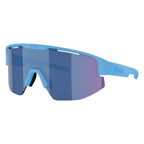 블리츠 Matrix 선글라스 8142203141