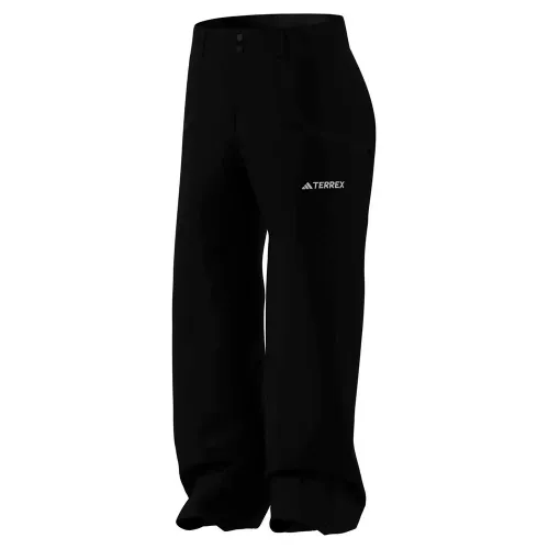 아디다스 테렉스 Multi 2 Layer Climaproof Insulated 바지 8142220538