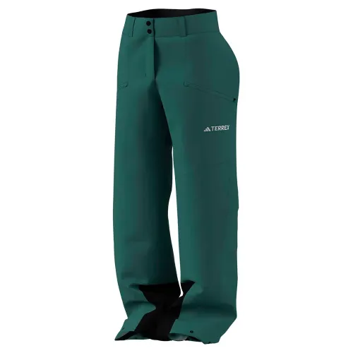 아디다스 테렉스 Multi 2 Layer Climaproof Insulated 바지 8142220551