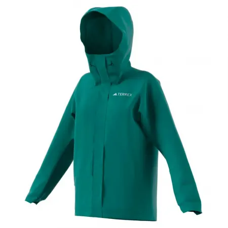 아디다스 테렉스 Multi 2L Rain Rdy Insulated 자켓 8142220557