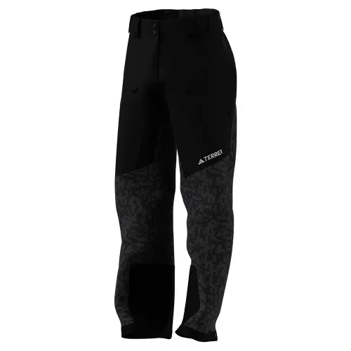 아디다스 테렉스 Pk 바지 8142220560