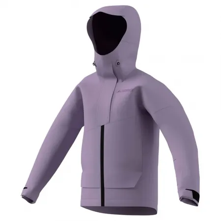 아디다스 테렉스 Xploric 2L Insulated 자켓 8142220608