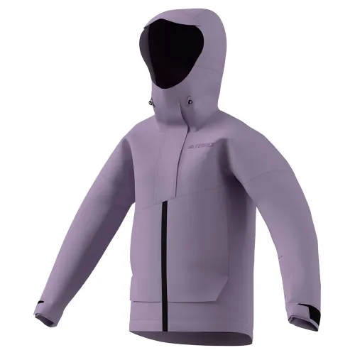 아디다스 테렉스 Xploric 2L Insulated 자켓 8142220608