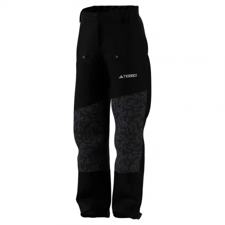 아디다스 테렉스 Xperior Pk 바지 8142220618