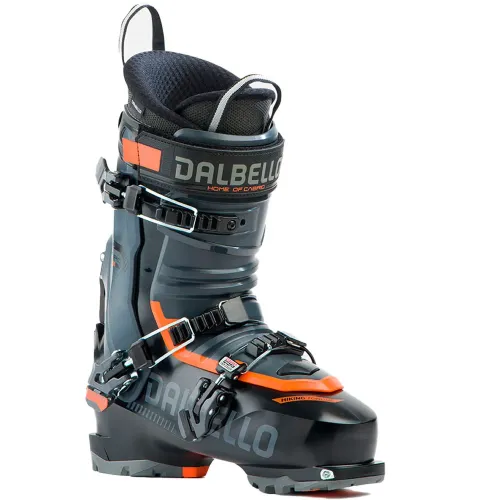 달벨로 Cabrio mv free 100 if 알파인 스키 부츠 8142226456