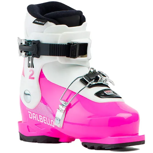달벨로 Cx 2 0 cabrio gw 주니어 알파인 스키 부츠 8142226460