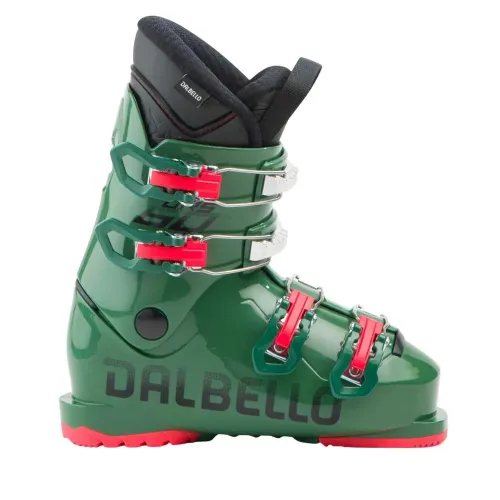 달벨로 Drs 60 주니어 알파인 스키 부츠 8142226466