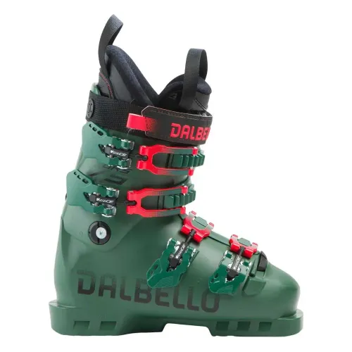 달벨로 Drs 75 주니어 알파인 스키 부츠 8142226467