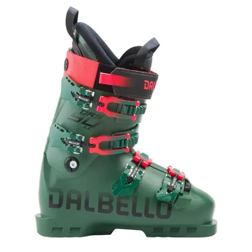 달벨로 Drs 90 lc 주니어 알파인 스키 부츠 8142226468