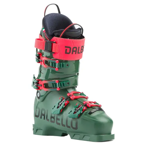 달벨로 Drs wc m 알파인 스키 부츠 8142226470