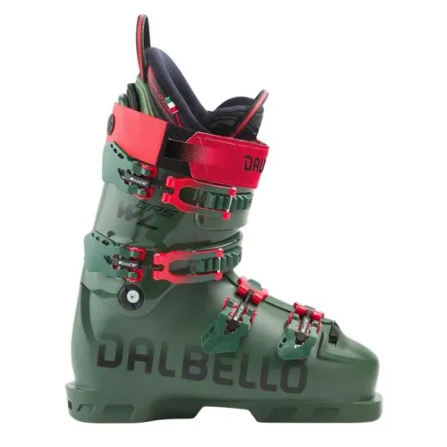 달벨로 Drs wc xs 주니어 알파인 스키 부츠 8142226474