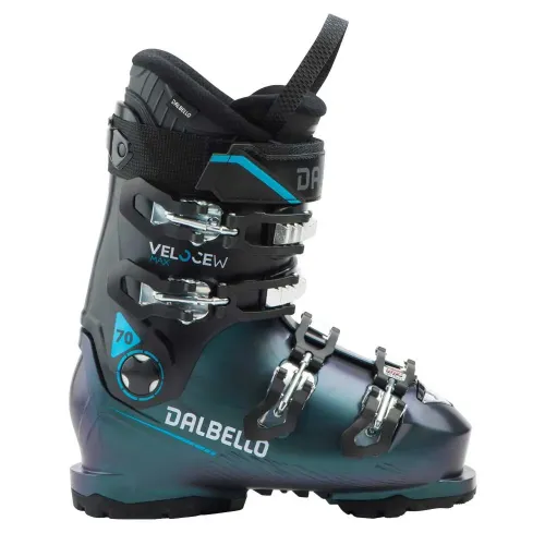달벨로 Veloce max gw 70 여성용 알파인 스키 부츠 8142226479