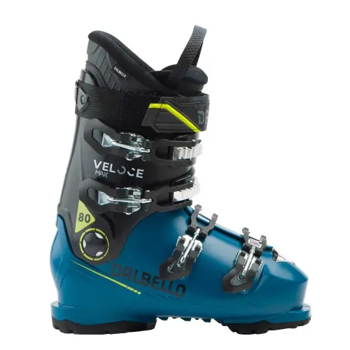 달벨로 Veloce max gw 80 알파인 스키 부츠 8142226480