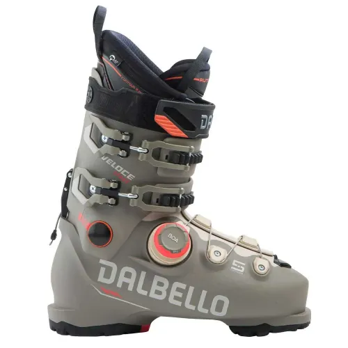 달벨로 Veloce space 120 알파인 스키 부츠 8142226486