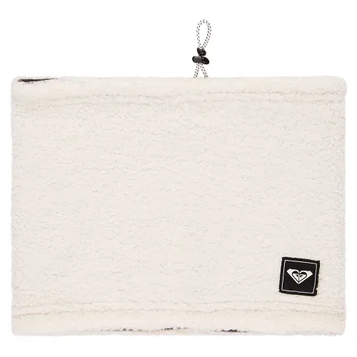 록시 Valwood 넥워머 8142231964