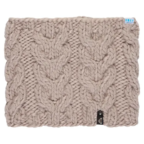 록시 Winter 넥워머 8142231969