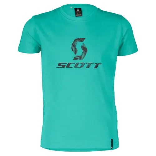 스캇 10 Icon 반팔 티셔츠 8142235631