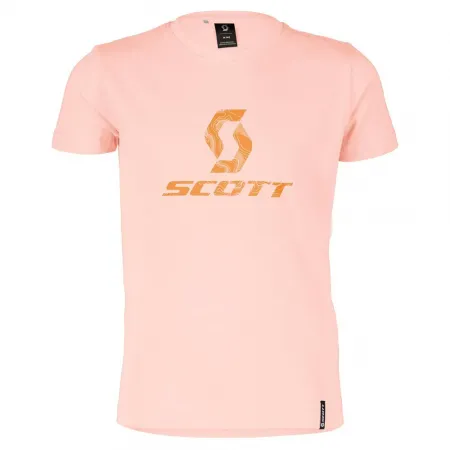 스캇 10 Icon 반팔 티셔츠 8142235632