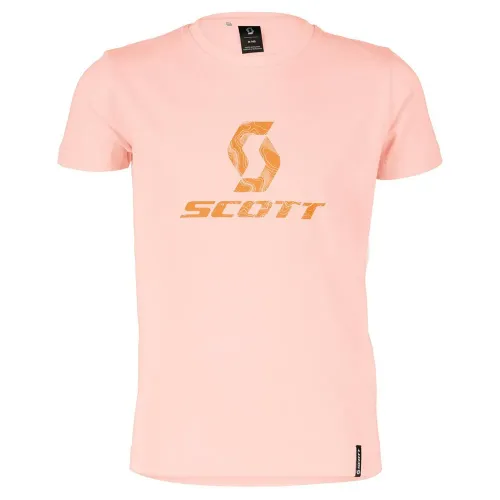 스캇 10 Icon 반팔 티셔츠 8142235632