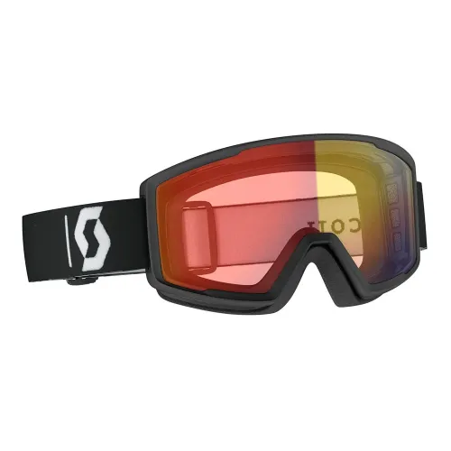스캇 Factor Pro 스키 고글 8142235710
