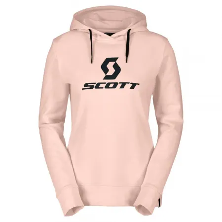 스캇 Icon 후드티 8142235714