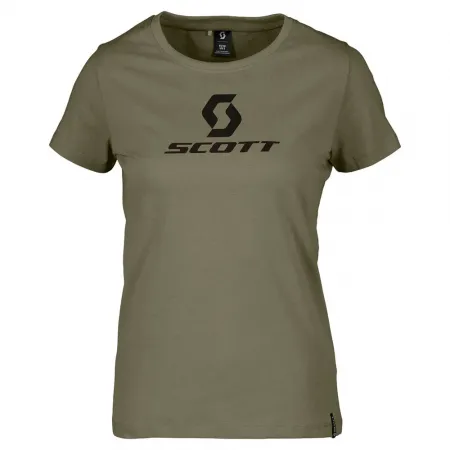 스캇 Icon 반팔 티셔츠 8142235717