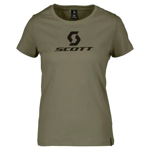 스캇 Icon 반팔 티셔츠 8142235717