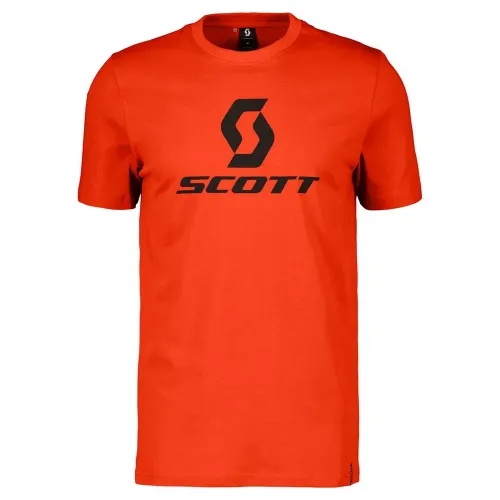 스캇 Icon 반팔 티셔츠 8142235719