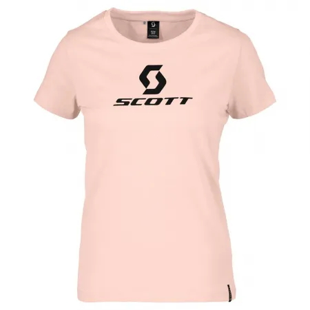 스캇 Icon 반팔 티셔츠 8142235720