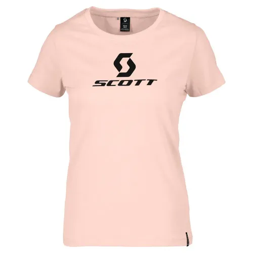 스캇 Icon 반팔 티셔츠 8142235720