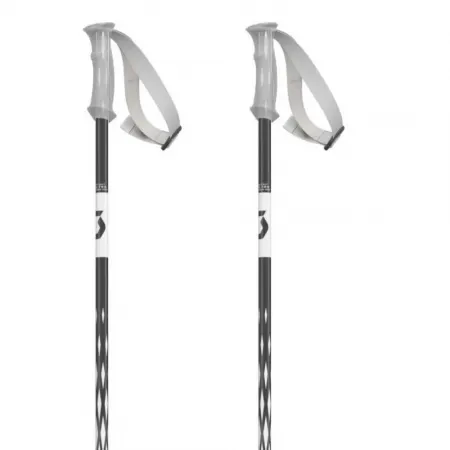 스캇 Koko 지팡이 8142235721