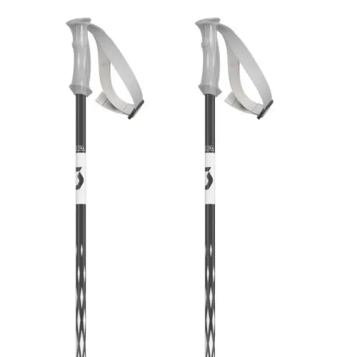 스캇 Koko 지팡이 8142235721