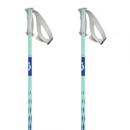 스캇 Koko 지팡이 8142235722