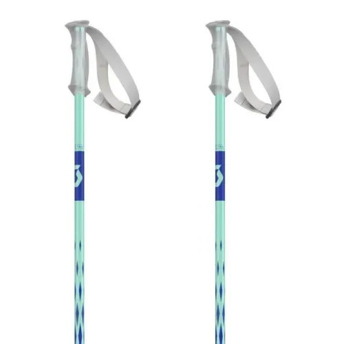 스캇 Koko 지팡이 8142235722