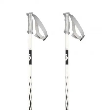 스캇 Koko 지팡이 8142235724