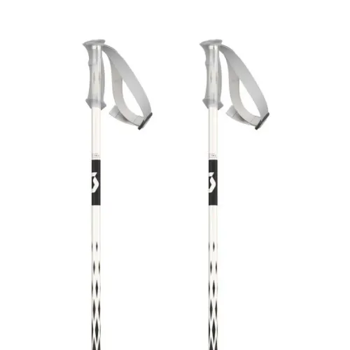 스캇 Koko 지팡이 8142235724