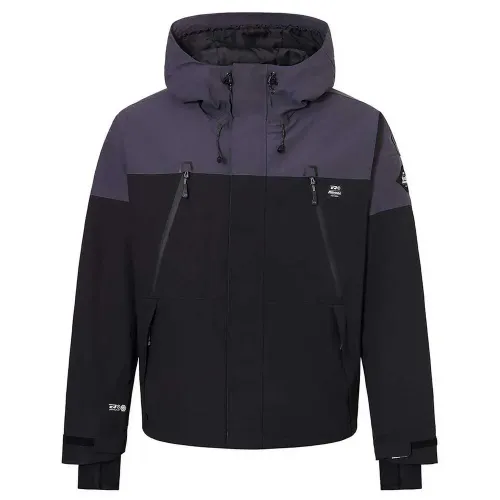 REHALL Barto-r 자켓 8142240321