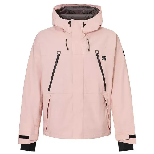 REHALL Barto-r 자켓 8142240322