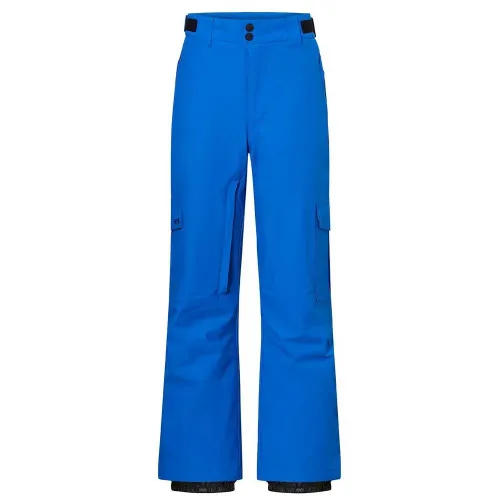 REHALL Benn-r 바지 8142240328