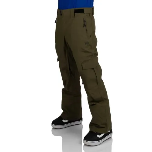 REHALL Benn-r 바지 8142240329