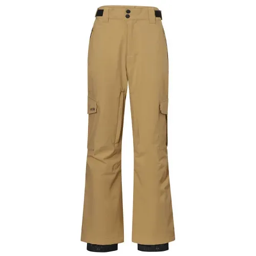 REHALL Benn-r 바지 8142240330