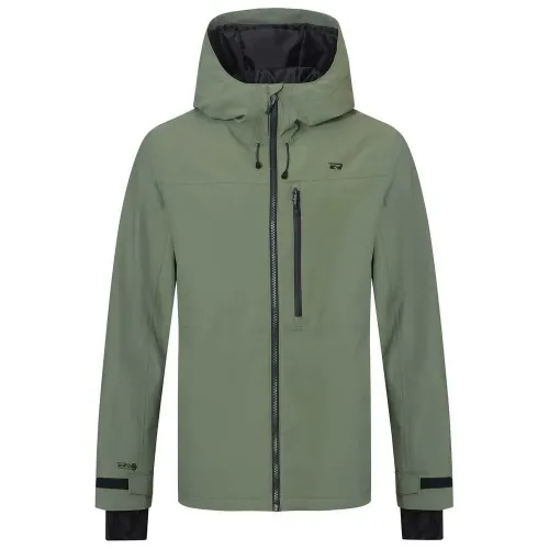 REHALL Brasko-r 자켓 8142240364